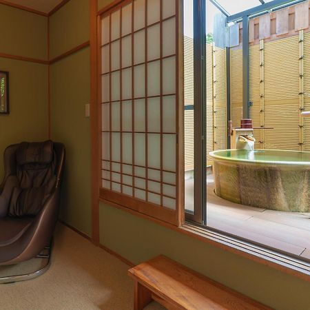 Hotel Gyokusui -Adult Only- Higashiizu Exterior foto